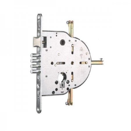 سكرة باب ماركة Mul-T-Lock